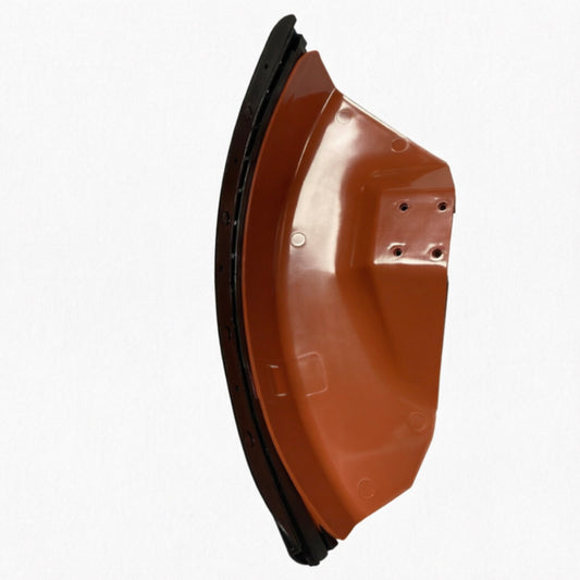 LM045472 SAFETY GUARD 4119 007 1013 STIHL FS120 FS200 FS250 FS300 FS350 FS400 FS450 FS480 BRUSH CUTTER
