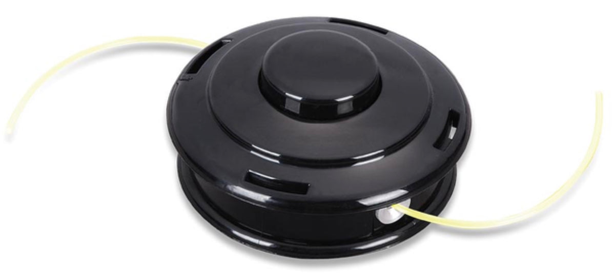 LM045475 TRIMMER LINE HEAD
