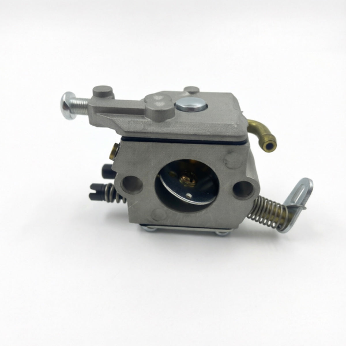 LM045479 CARBURETOR 1123 120 0605 1123 120 0614 1123 120 0615 STIHL 021 023 025 MS210 230 250 CHAIN SAW WALBRO WT-286 WT-215Y