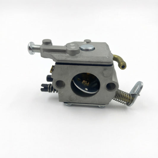 LM045479 CARBURETOR 1123 120 0605 1123 120 0614 1123 120 0615 STIHL 021 023 025 MS210 230 250 CHAIN SAW WALBRO WT-286 WT-215Y