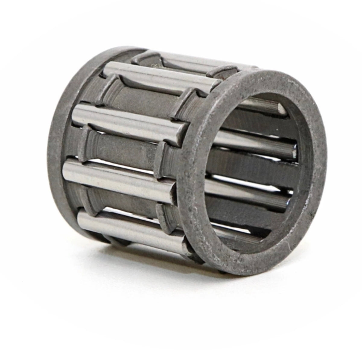 LM045480 Needle bearing 13033-2005 KAWASAKI TH43 TH48