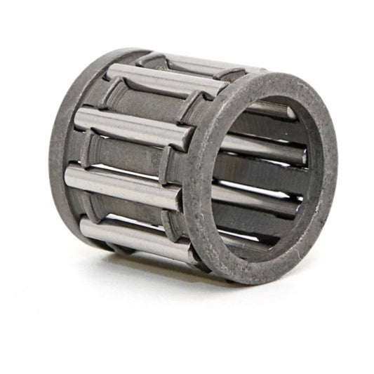 LM045480 Needle bearing 13033-2005 KAWASAKI TH43 TH48