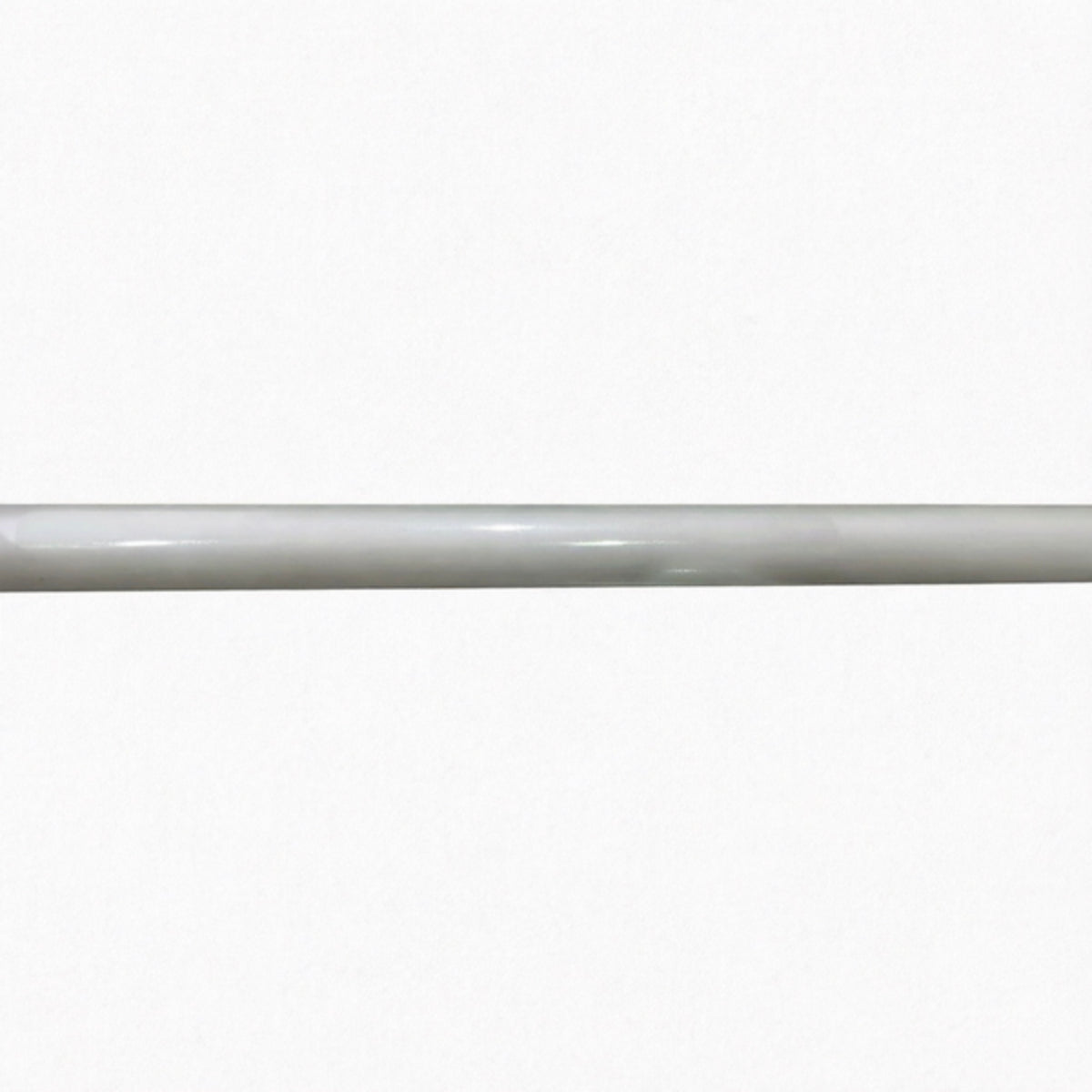 LM045483 PIPE COMP. PIPE:1500*28*1.5MM SHAFT:1520*8MM (9T*9T)
