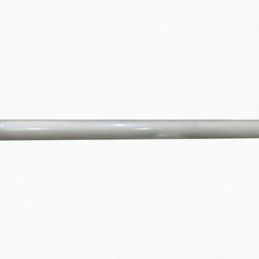 LM045483 PIPE COMP. PIPE:1500*28*1.5MM SHAFT:1520*8MM (9T*9T)
