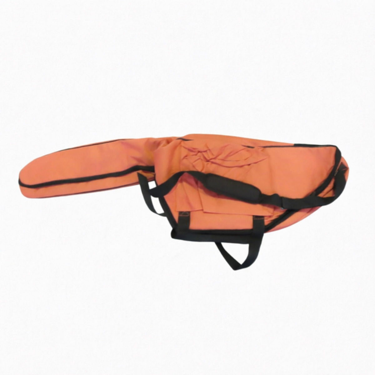 LM045488 HEDGE TRIMMER BAG
