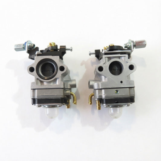 LM045489 ORIGINAL WALBRO CARBURETOR DIAM.:15MM BC520 TL-43 TL-52