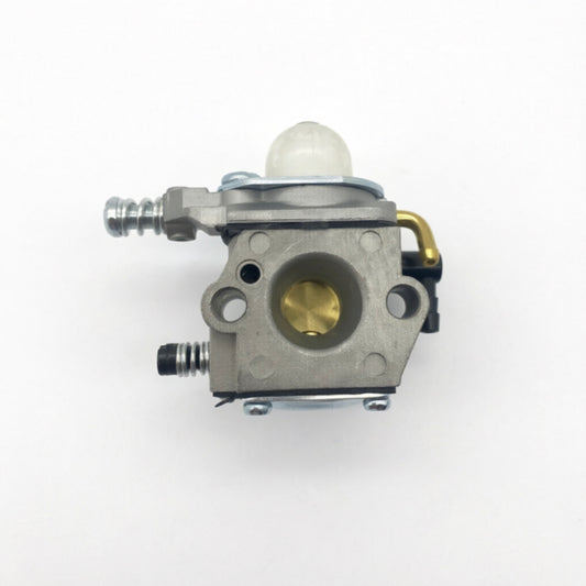 LM1091301S404 CARBURATOR 4253310 WT-305-716 VIP 52 WALBRO WT-305-716 3