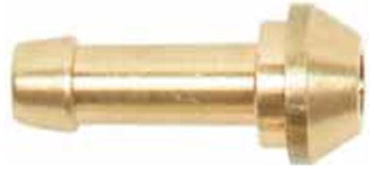 LM045494 Taper Shank 1 2 TO 10 MM ESPIGA CONICA 1 2 A 10 MM QTY PACKAGE:10PCS