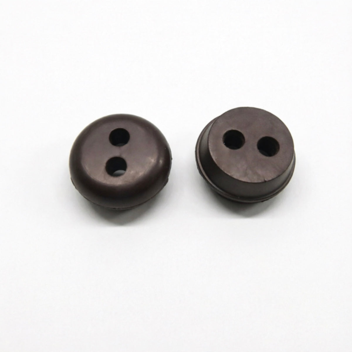 LM045499 PRIMARY CORD GROMMET 1E34F 1E36F 1E40F 1E44F 1E48F