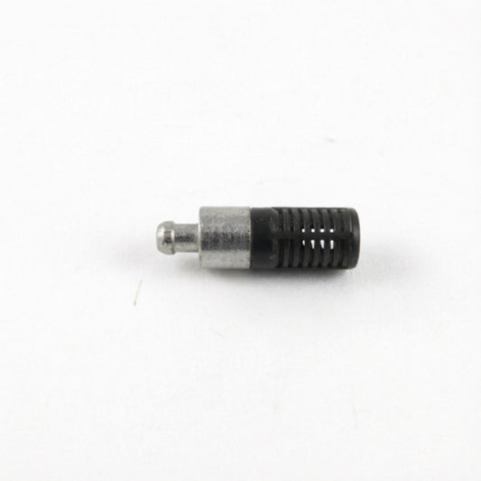 LM045505 Oil filter 32×Ø10×Ø5.5mm 1123 640 3800 STIHL MS170 MS180 MS210 MS230 MS250 017 018 023 025