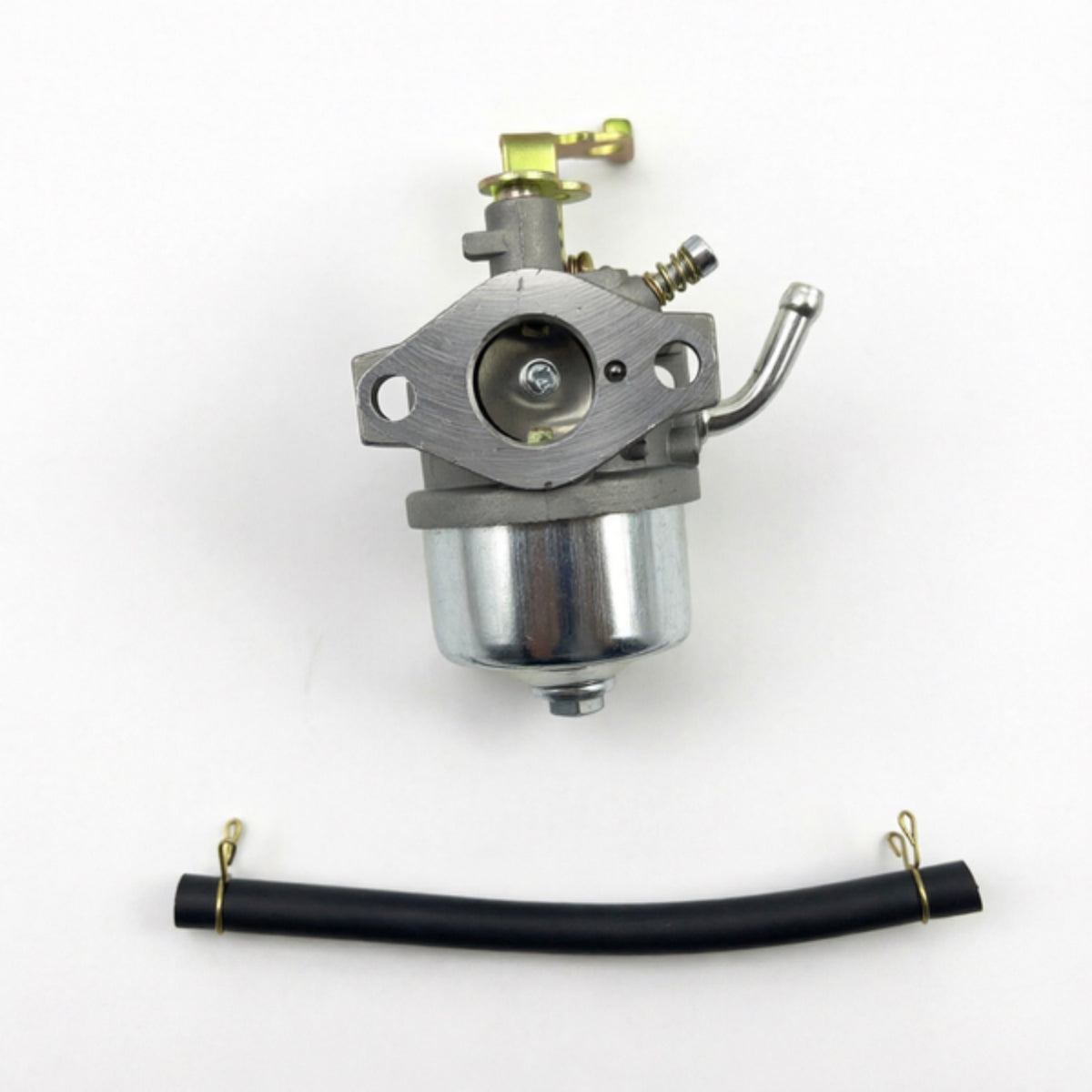 LM045506 CARBURETOR 227-62450-10 ROBIN EY20 ENGINE　P18H