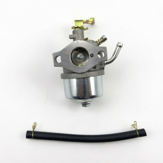 LM045506 CARBURETOR 227-62450-10 ROBIN EY20 ENGINE　P18H