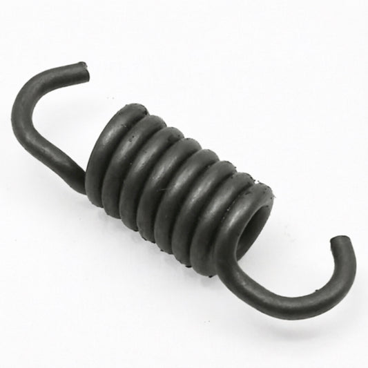 LM045510 CLUTCH EXPANDER SPRING MATCH:23-218M KAWASAKI TH34 TH43 TH48 TD33 TD40 TD43 TD45 TD48 TG33 KT17 TJ35 TJ45 S35 TANAKA TBC-328 340 355