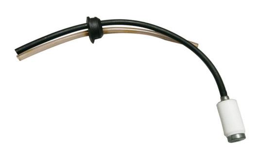 LM045513 FUEL FILTER ASSY. HONDA GX35