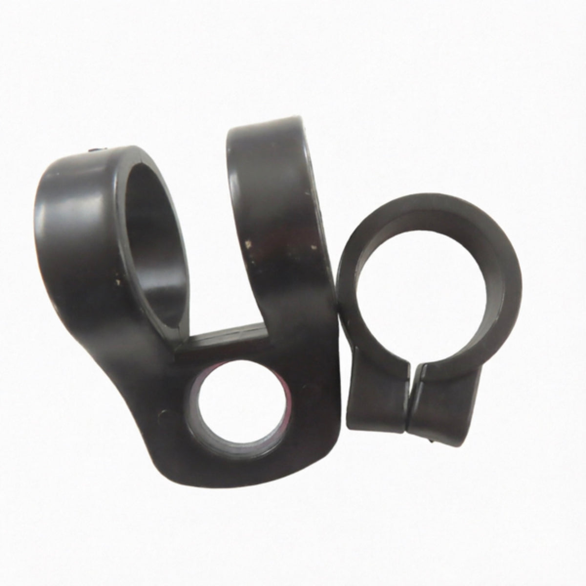LM045514 HANG RING 28mm