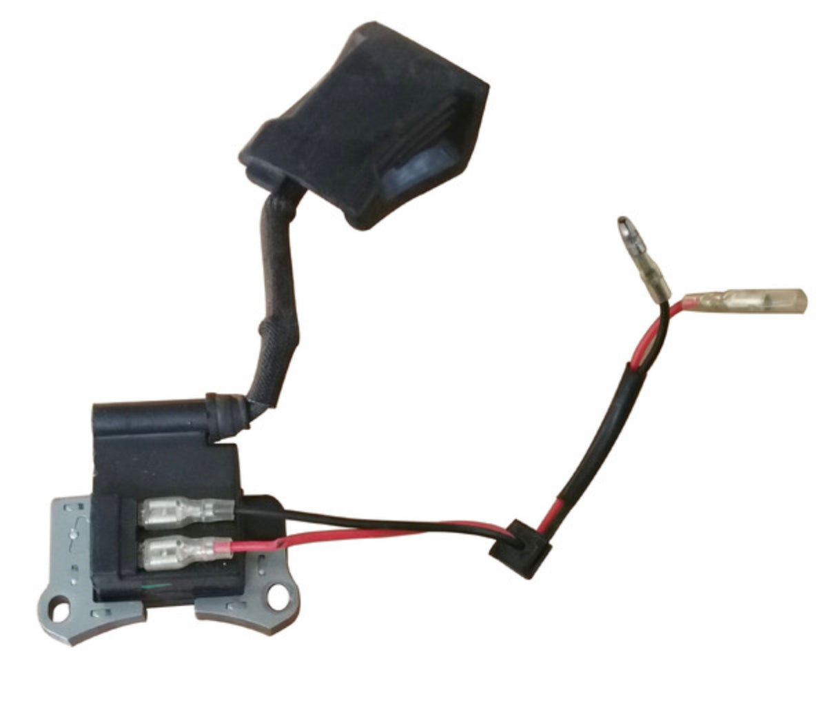 LM045521 IGNITION COIL 1E44FG