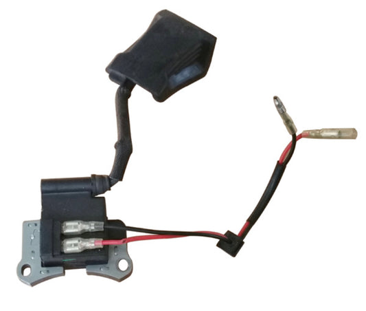 LM045521 IGNITION COIL 1E44FG