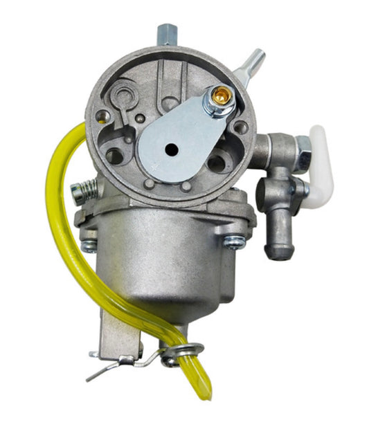 LM045522 CARBURETOR KAWASAKI TD40 TD48 ENGINE