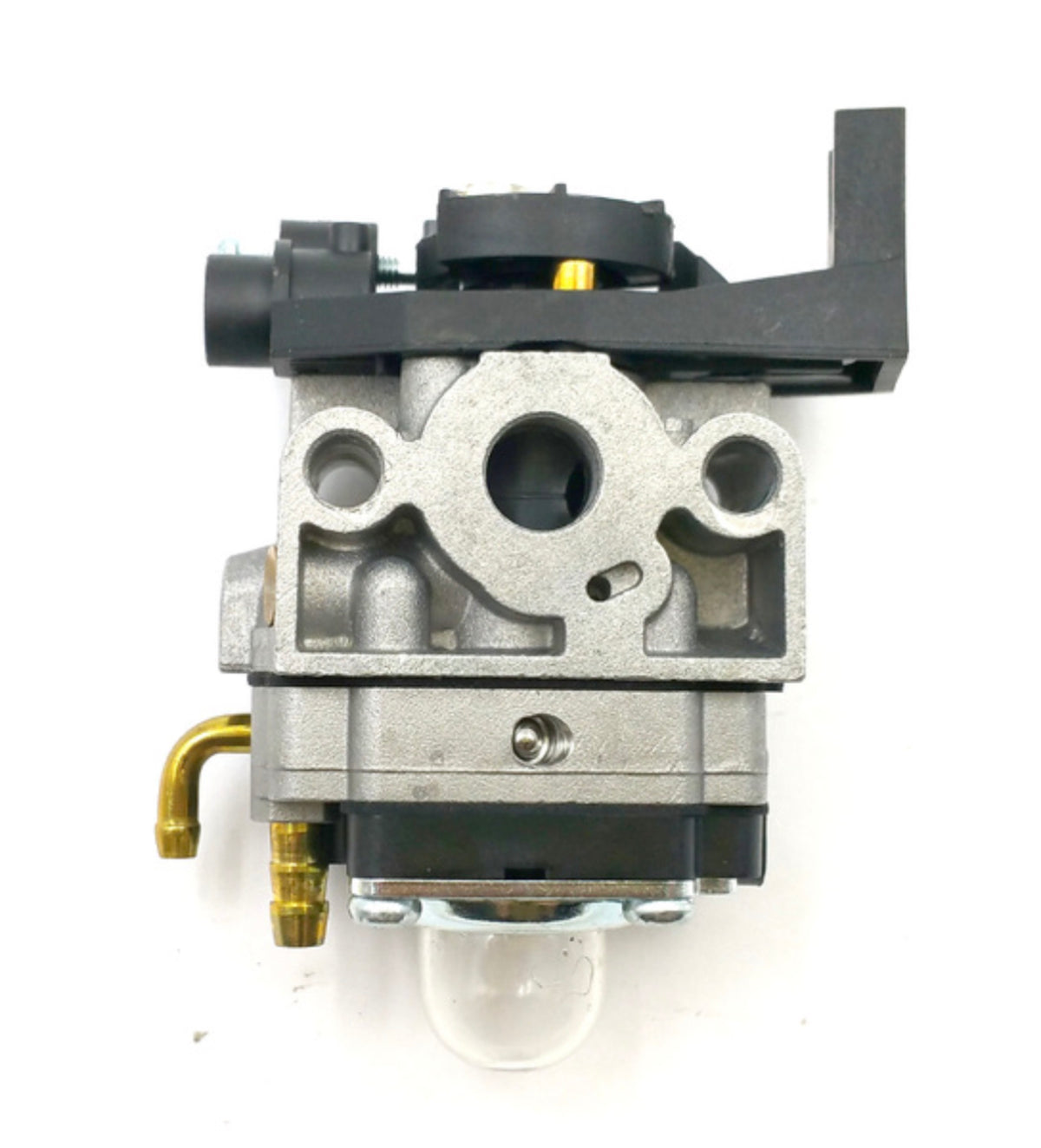 LM045523 CARBURETOR Intake hole:Ø8.5mm 16100-Z0H-853 HONDA GX25 ENGINE