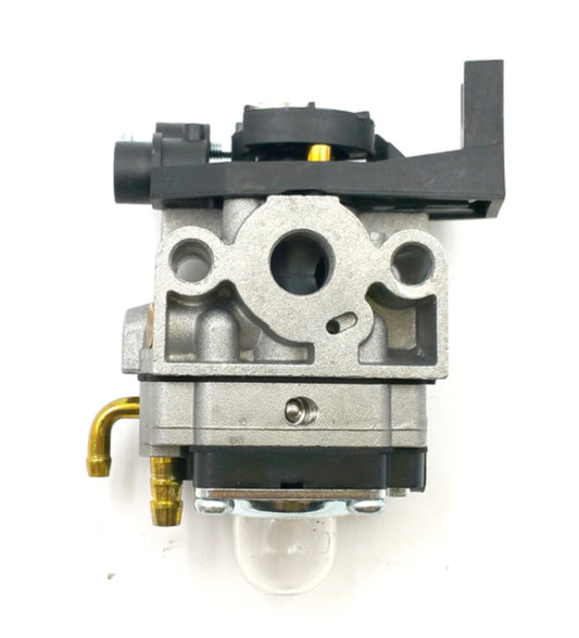 LM045523 CARBURETOR Intake hole:Ø8.5mm 16100-Z0H-853 HONDA GX25 ENGINE