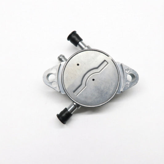 LM045524 FUEL PUMP BRIGGS & STRATTON REF. 491492 808656 HONDA REF. 16700-ZL8-013 KAWASAKI REF. 49040-7001 KOHLER REF. 2439316S BRIGGS & STRATTON