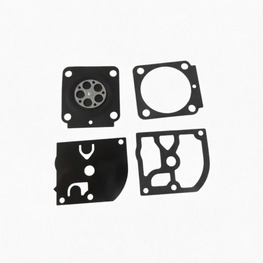 LM045532 CARBURETOR DIAPHRAM Replace Zama GND-58 Fits the following Zama carburetors: C1Q-S74 C1Q-S74A C1Q-S74B C1Q-S74C & C1Q-S74D Fits the following Stihl models with above-listed Zama carburetors: BT45 Wood Boring Drill Series 4314
