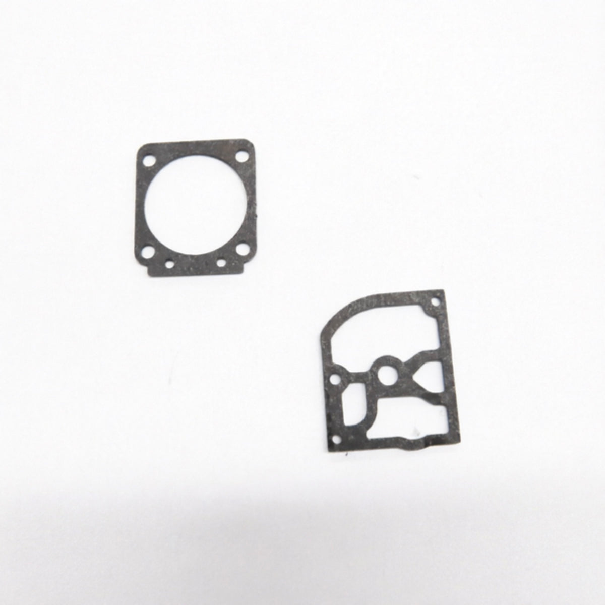 LM045533 GASKET DIAPHRAGM KIT 5207926 GND-51 STIHL FS38 FS45 FS46 FS75 FS85 FS85R SP81 HT70 HT75 ZAMA C1Q-S41B C1Q-S42 A-B C1Q-S47 C1Q-S53 A C1Q-S56 C1Q-S60 ZAMA CARBURETOR STIHL: FS4137ST HS75 80 85 BG4227 FS46 55 HL45 FH75 FC75 HT75 HL75 HT70 75 2
