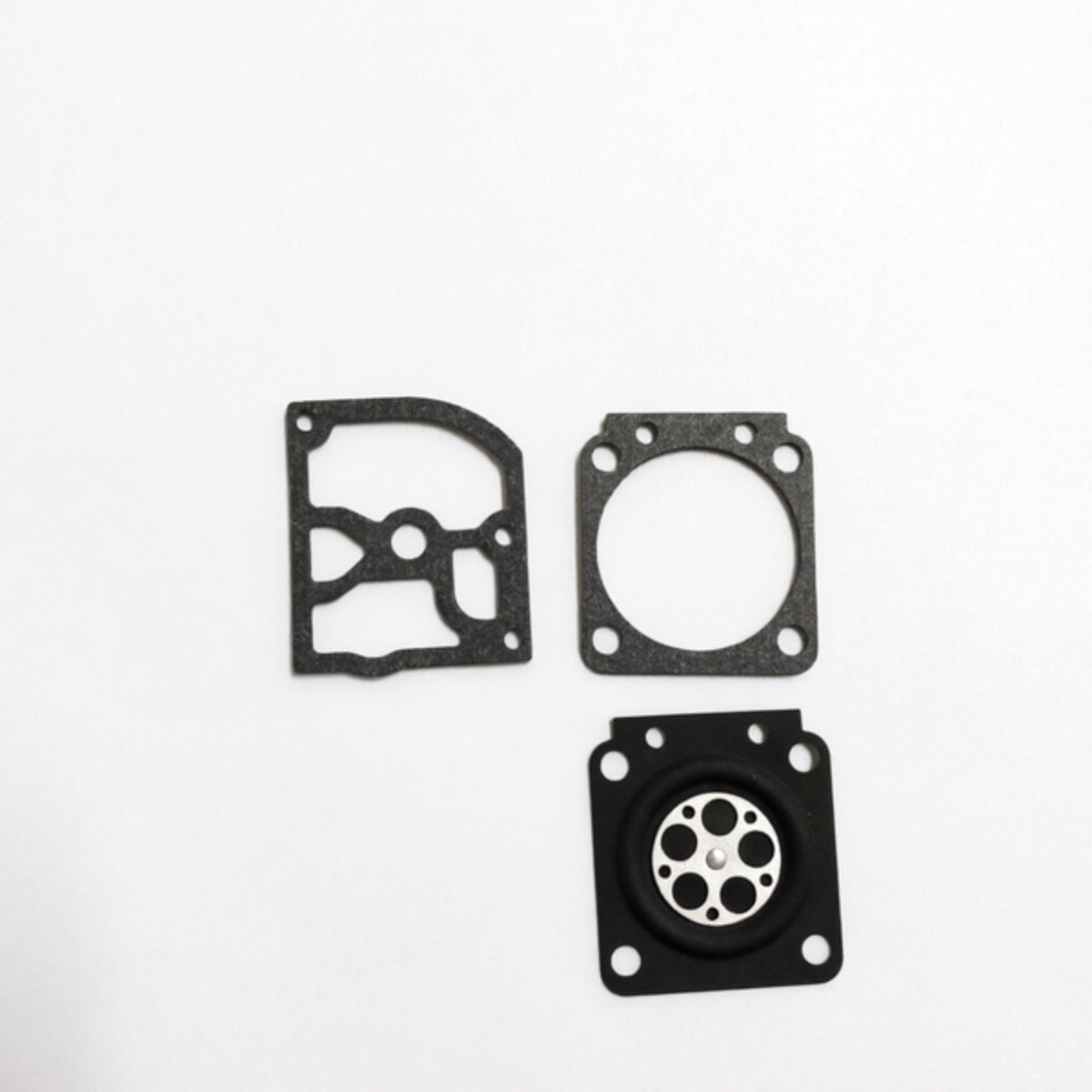 LM045534 CARBURETOR DIAPHRAM Replace Zama GND-53 For C1Q-S62 C1Q-S67 ZAMA carburetor. Fits STIHL models with C1Q-S62 and C1Q-S67 carburetors