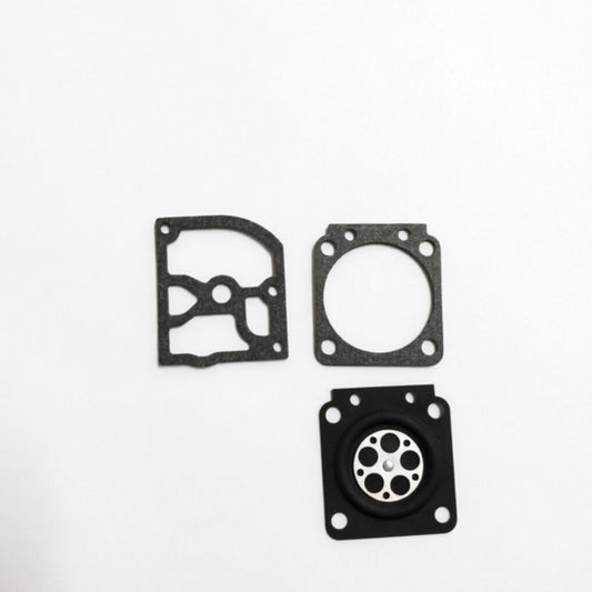 LM045534 CARBURETOR DIAPHRAM Replace Zama GND-53 For C1Q-S62 C1Q-S67 ZAMA carburetor. Fits STIHL models with C1Q-S62 and C1Q-S67 carburetors
