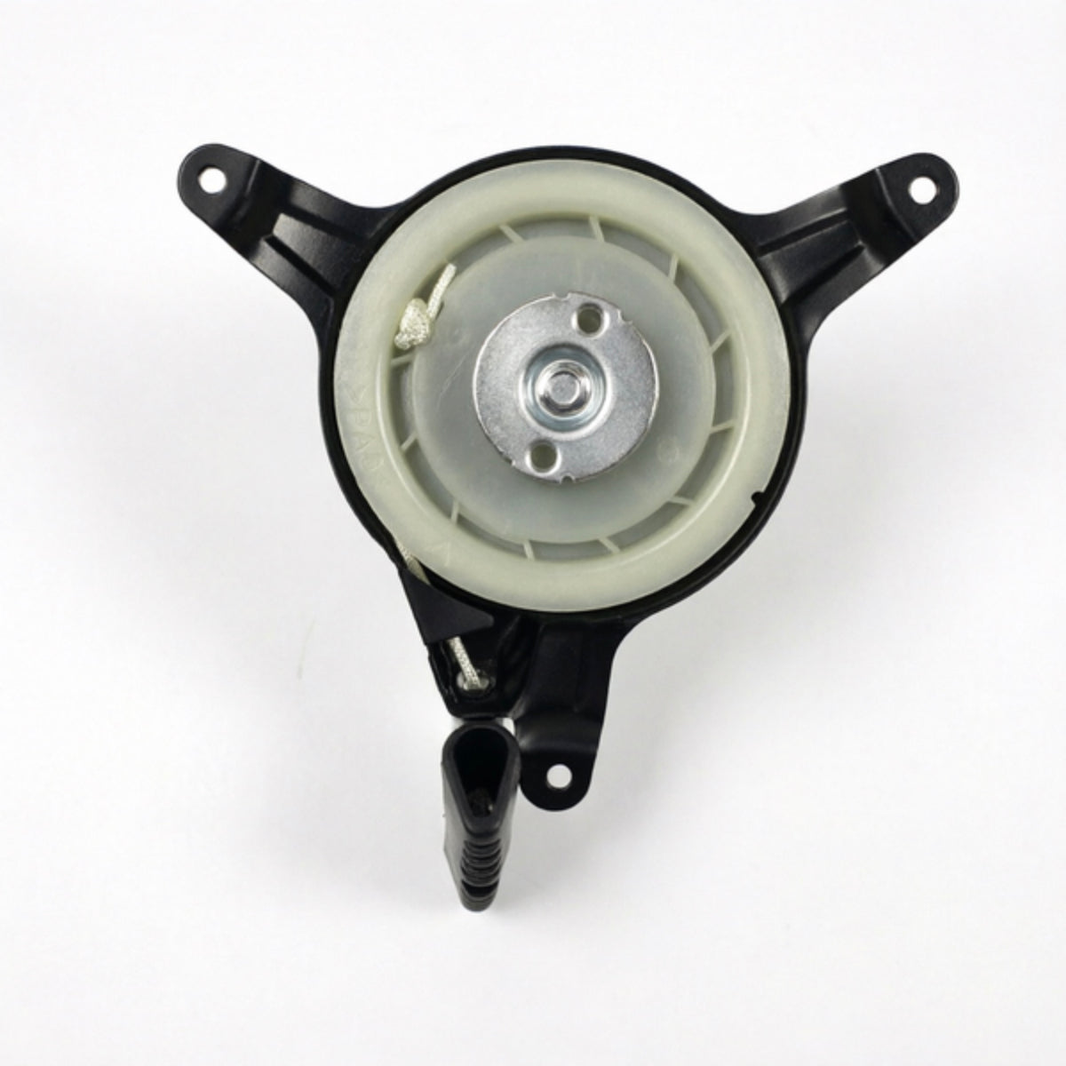LM045537 STARTER HONDA GXV140
