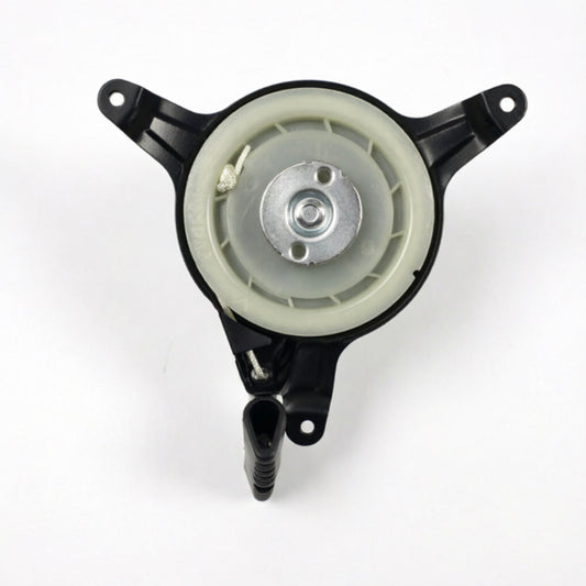 LM045537 STARTER HONDA GXV140