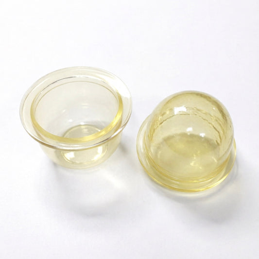 LM045538 PRIMER BOTTOM:23MM DIAM:20MM HEIGHT:16MM 57003 4