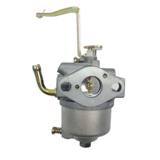 LM045539 CARBURETOR YAMAHA ET-650 ET-950 ROBIN EY-08EY-08 GENERATOR