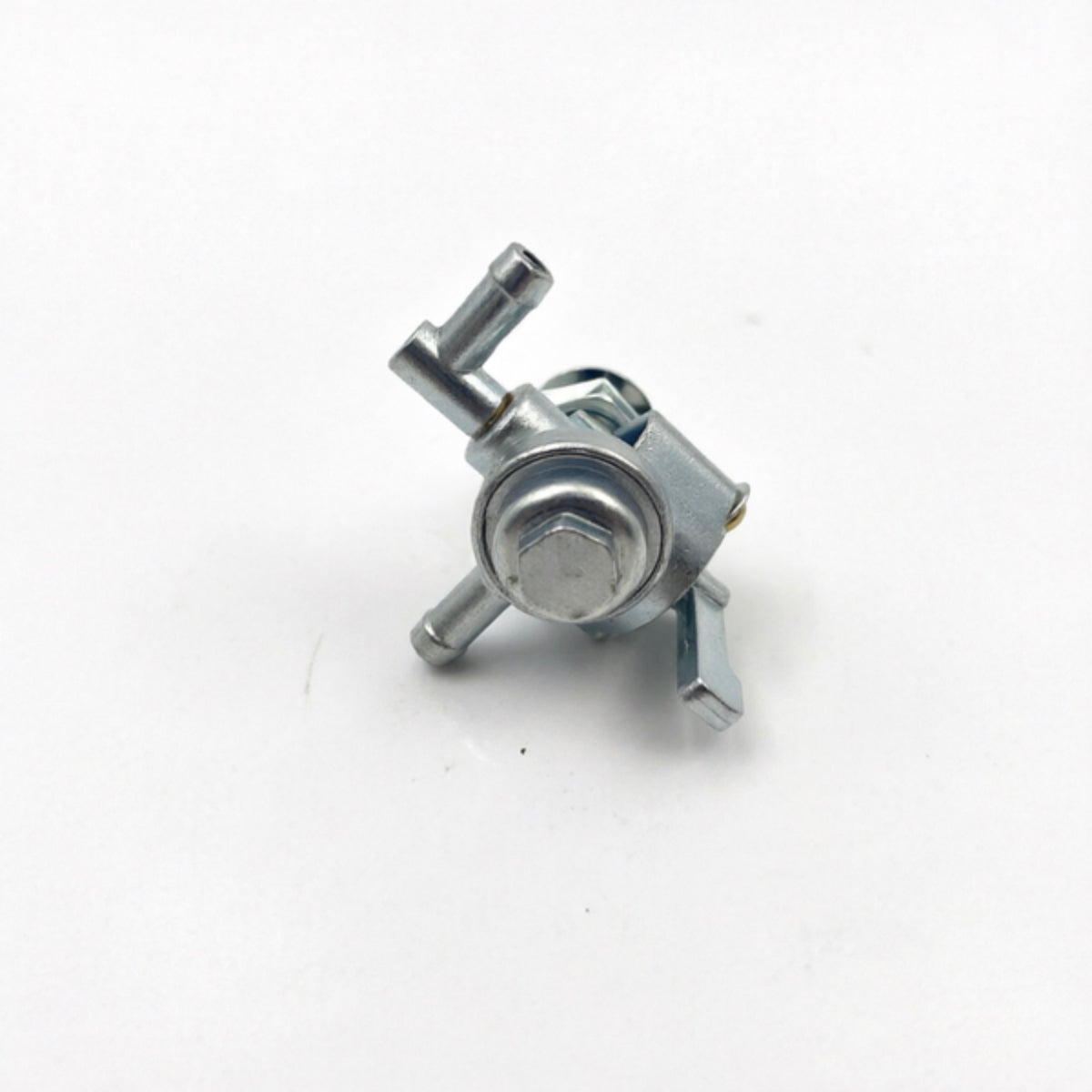 LM045540 FUEL TANK COCK ASSY KEROSINE HONDA GX160