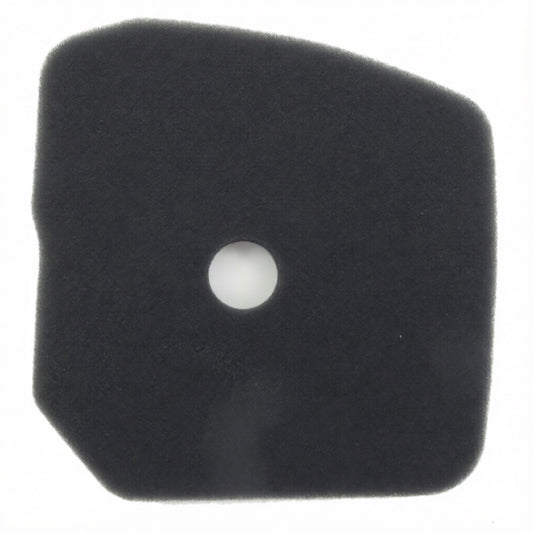 LM045546 AIR FILTER NON ORIGINAL Parts 11013-2242 KAWASAKI TJ53E ENGINE