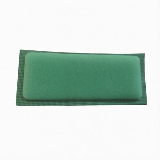 LM045549 AIR FILTER - PRE CLEANER B&S SERIES 4 B&S 697015 John Deere GY20573 M147489 BRIGGS & STRATTON