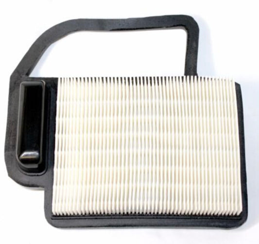 LM045550 AIR FILTER 2008302 2008302-S 2008306 2008306-S 2008303 2008303-S 2008304-S KOHLER	SV470S SV610