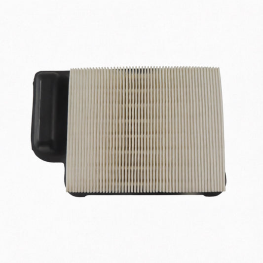 LM045551 AIR FILTER 2008306 S KOHLER LT1597 LTH1842