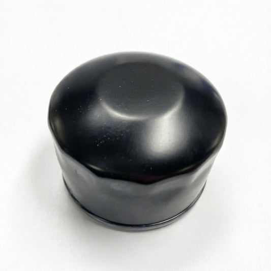 LM045552 OIL FILTER 1205001 S KOHLER LT1597 LTH1842 Z254 MZ52
