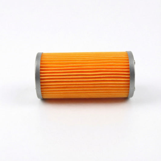 LM045553 fuel FILTER 85*29*12.7MM KUBOTA 15231-43560 15231-43560-1 15231-43560-2