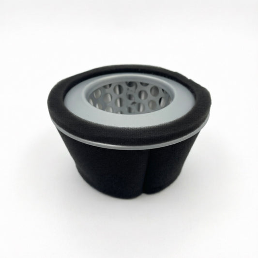 LM045554 AIR FILTER Ø65×Ø110×60mm 2273261007 010918-4004 ROBIN SUBARU EY20 EY22 DELTA DET180