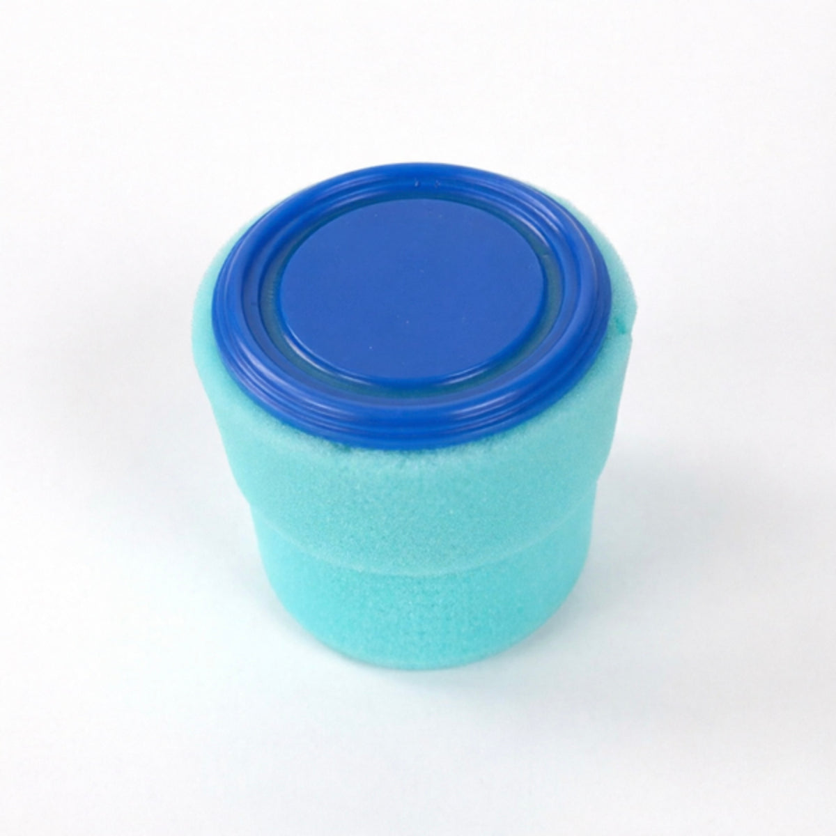 LM045556 AIR FILTER INNER DIAM:43MM OUTER DIAM:75MM H111MM KOHLER 1708303S KOHLER 1708307S 102-918 KOHLER CH395 CH440