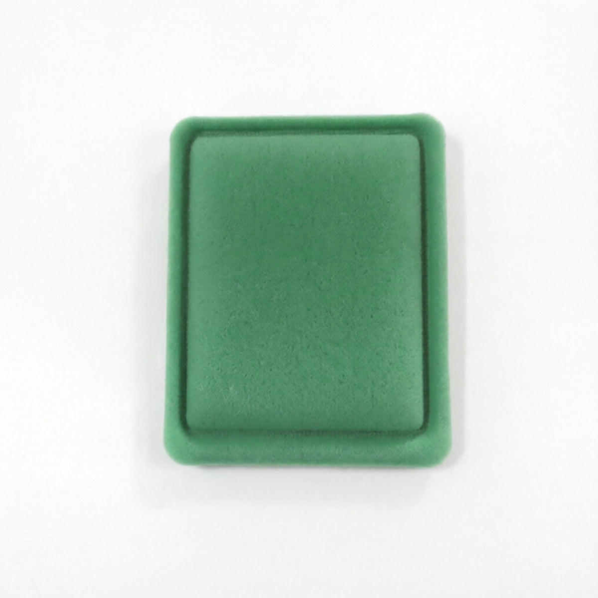 LM045559 AIR FILTER 491435S BRIGGS & STRATION