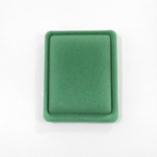 LM045559 AIR FILTER 491435S BRIGGS & STRATION