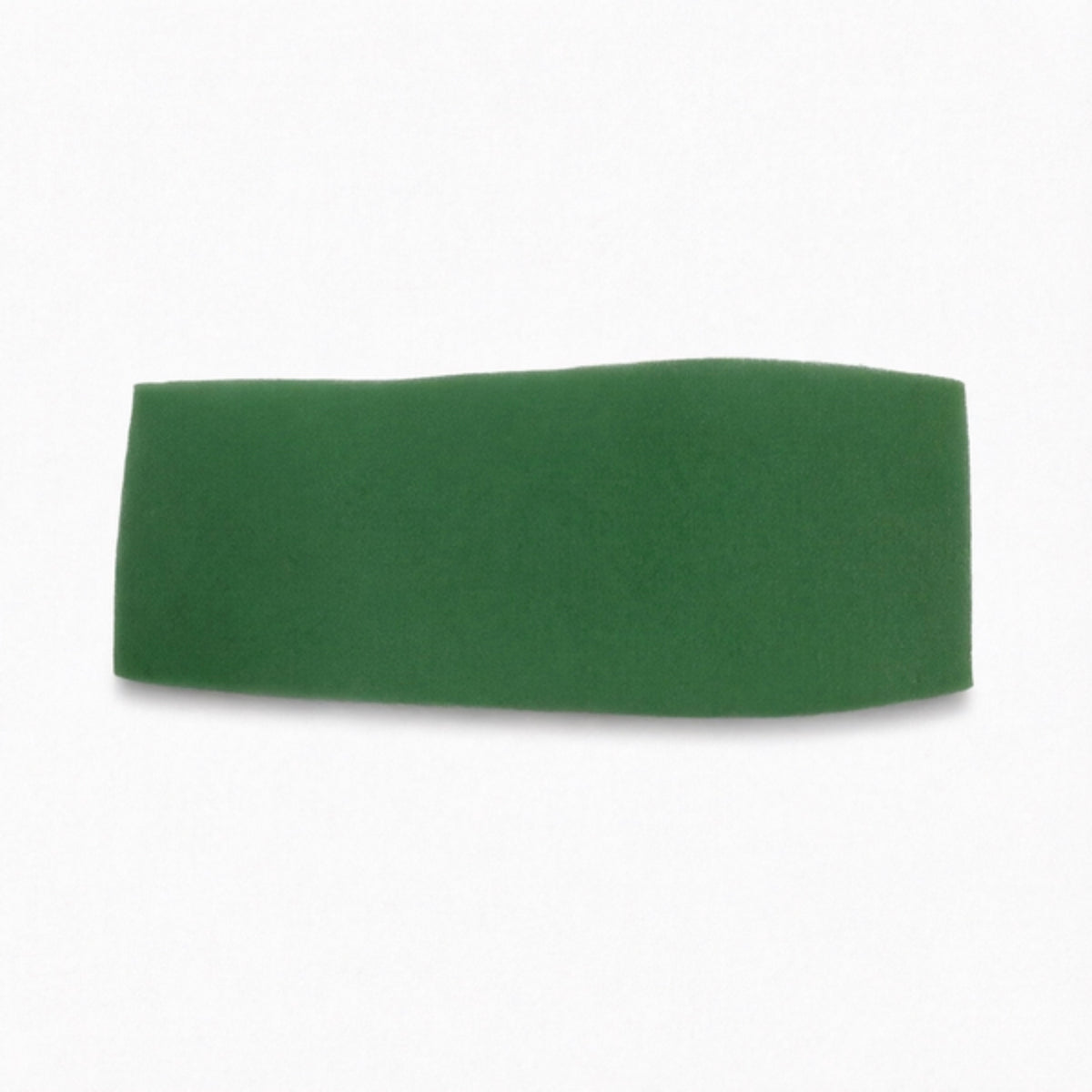 LM045560 AIR FILTER 272403 272403S BRIGGS & STRATION