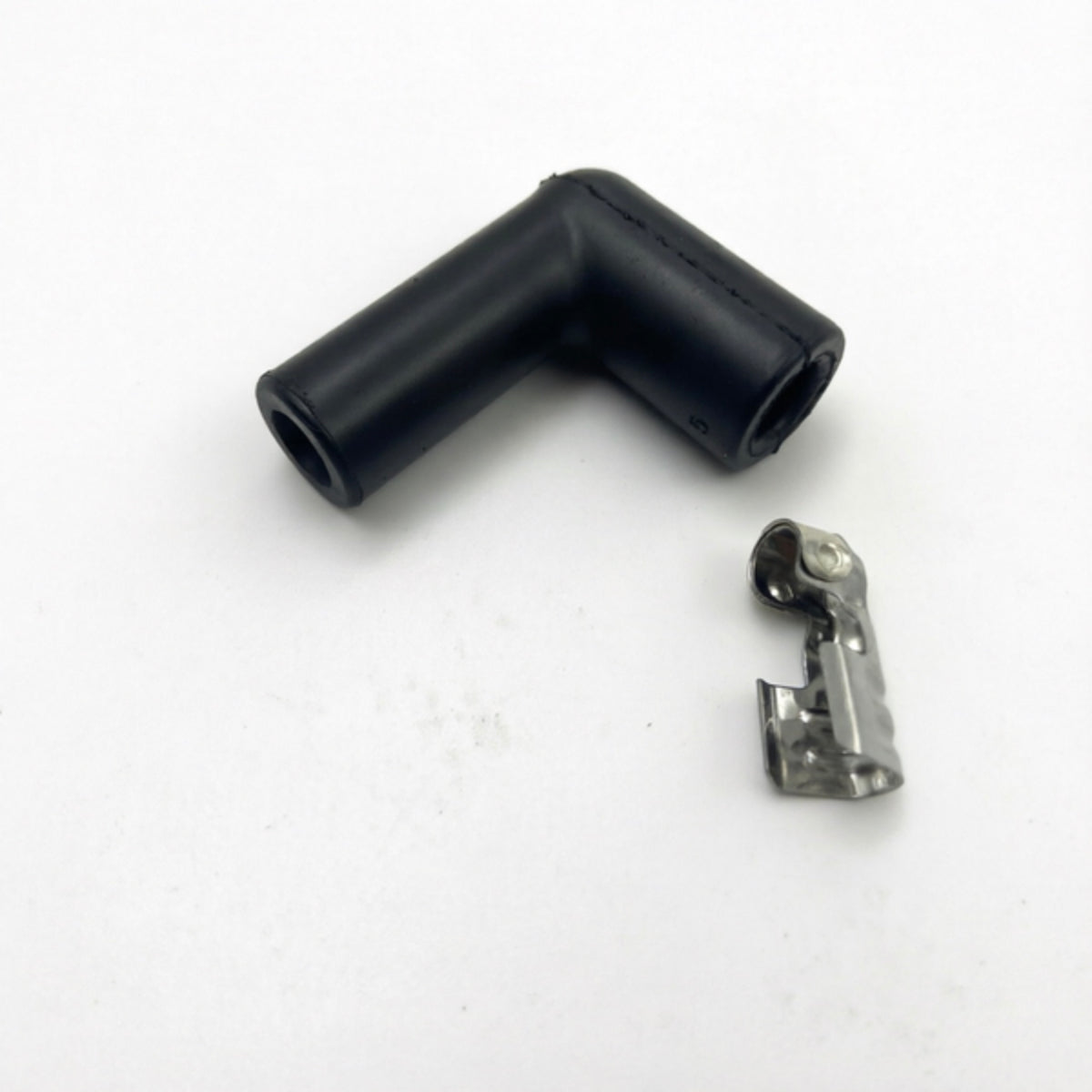 LM045565 IGNITION COIL CAP BS-692076 BRIGGS & STRATTON