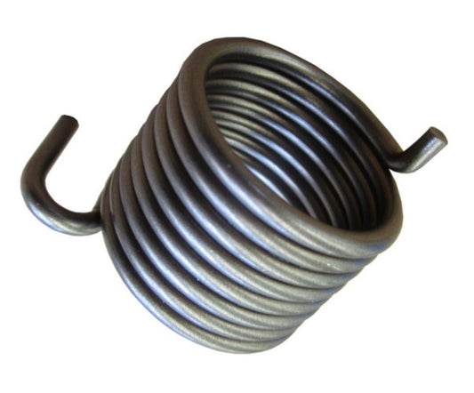 LM045566 COIL SPRING NON ORIGINAL outer diameter of 23 mm and a height of 17 mm 92145-2128 KAWASAKI TJ27E COPY ENGINE ONLY