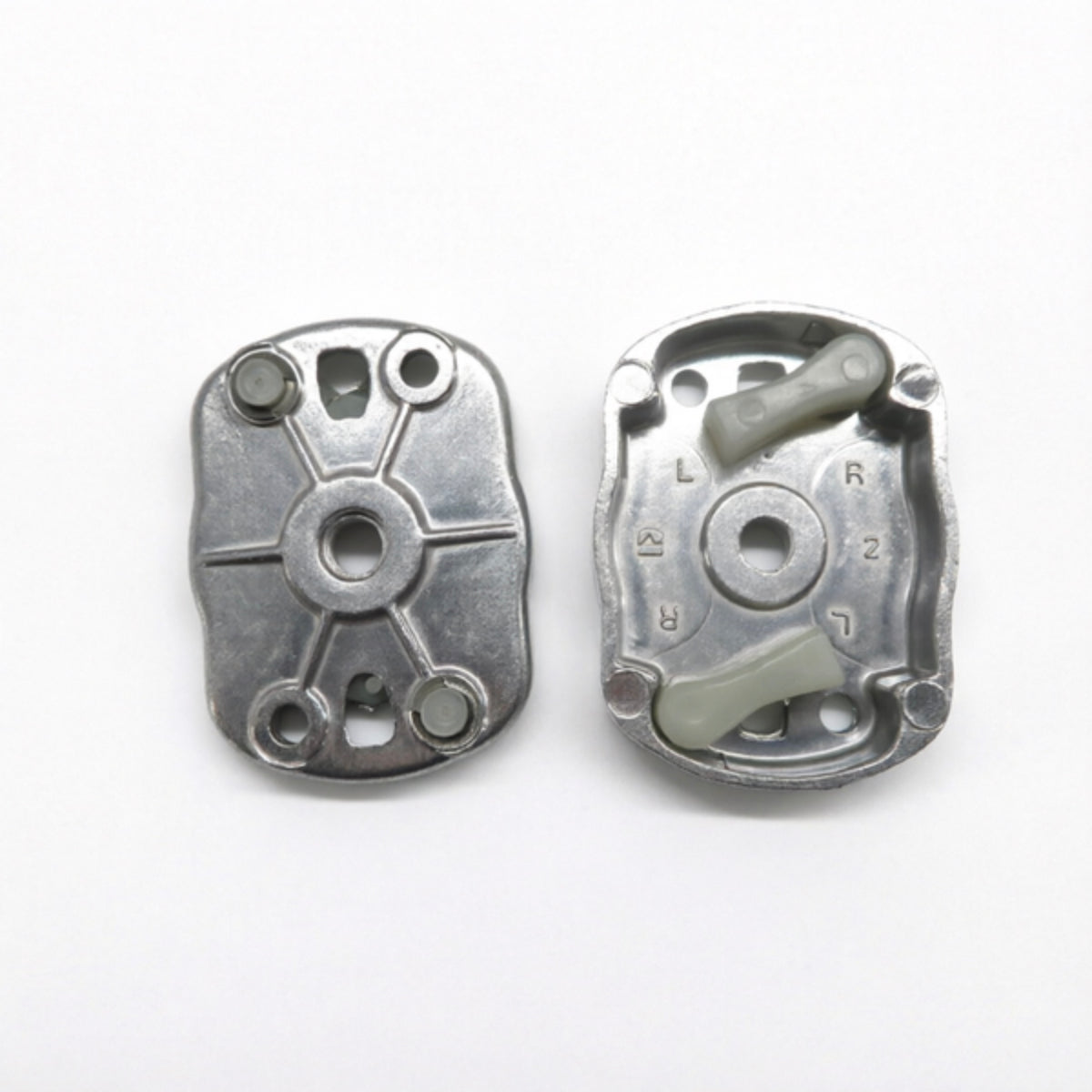 LM045567 STARTER PULLEY Plastic KAWASAKI TJ45E TJ53E ENGINE 49080-0707 KAWASAKI TJ53E ENGINE