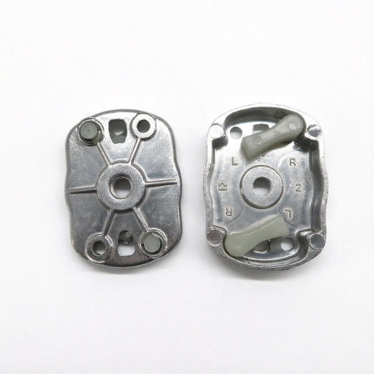 LM045567 STARTER PULLEY Plastic KAWASAKI TJ45E TJ53E ENGINE 49080-0707 KAWASAKI TJ53E ENGINE