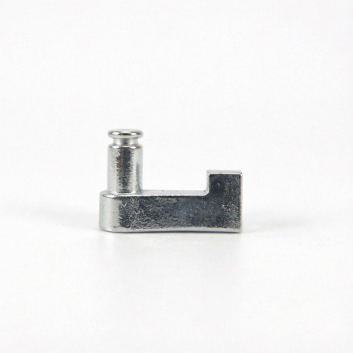 LM045568 STARTER PULLEY CLAW MATERIAL: ALUM 13165-2109 KAWASAKI TJ45E TJ53E ENGINE